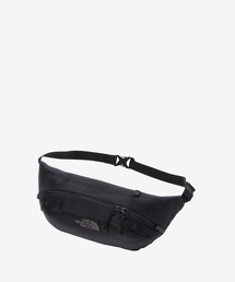 楽天市場】【最大63倍 7/10限定】【日本正規品】 ザ・ノース