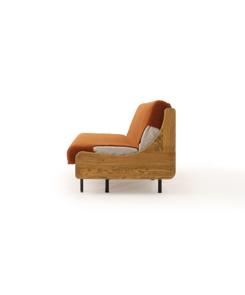 journal standard Furniture（ジャーナル スタンダード ファニチャー