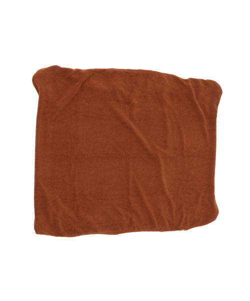 journal standard Furniture 家具 HABITAT EASY COVER 200cm SKY2017