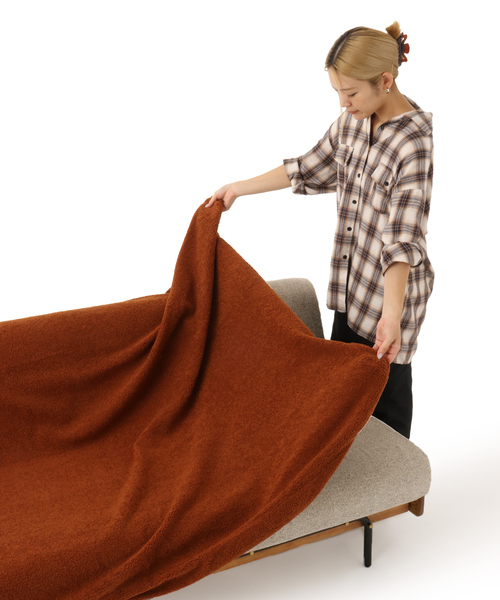 journal standard Furniture（ジャーナル スタンダード ファニチャー