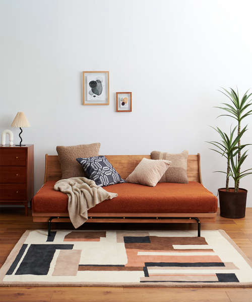 journal standard Furniture（ジャーナル スタンダード ファニチャー