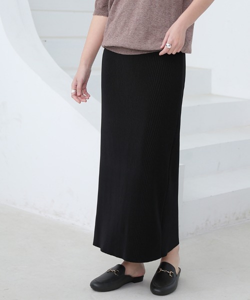 lig.スカート 2025-A-GAC05170_sub12_500x.jpg