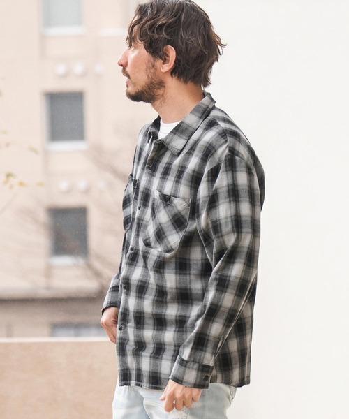 juneさま専用！ jun＊*さま専用ページ