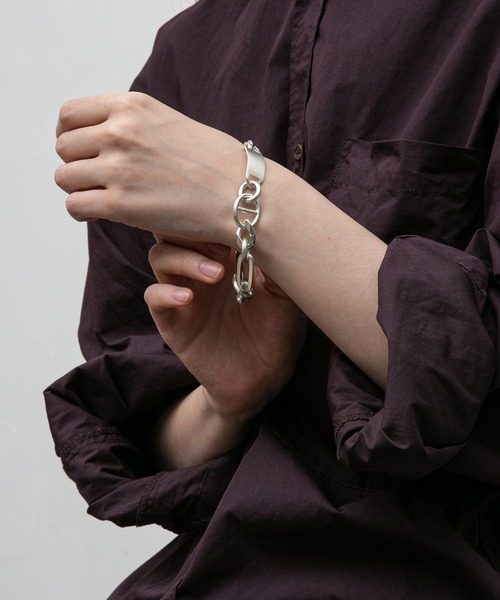 20/80 ブレスレット 「20/80」トゥエンティーエイティー/STERLING  