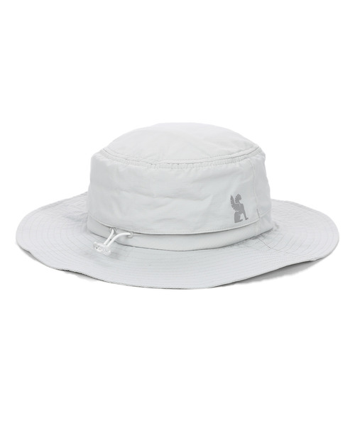CHROME（クローム） 帽子 ハット 「 」RIDE ADVENTURE HAT / ライド