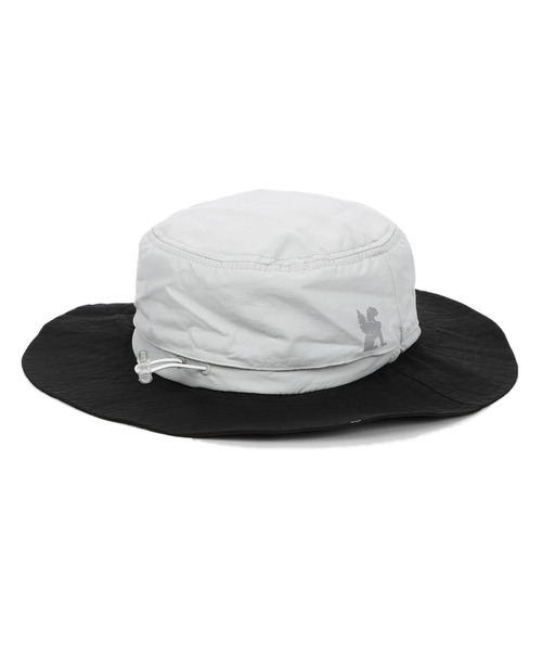 CHROME（クローム） 帽子 ハット 「 」RIDE ADVENTURE HAT / ライド