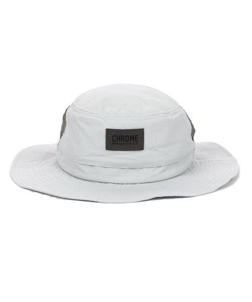 CHROME（クローム） 帽子 ハット 「 」RIDE ADVENTURE HAT / ライド