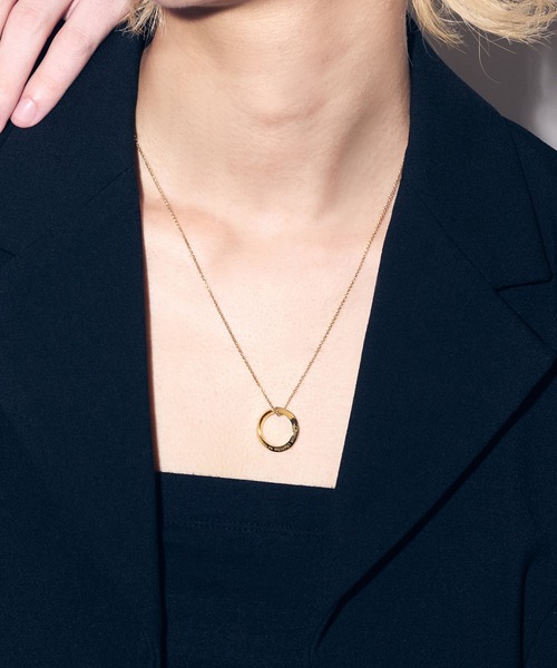 アクセサリー Livos18 アクセサリー Livos18 アクセサリー Livos18 LAZER ZX – EXOdesign