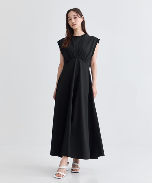 PHOTOCOPIEU（フォトコピュー） ワンピース 「PHOTOCOPIEU/フォトコ