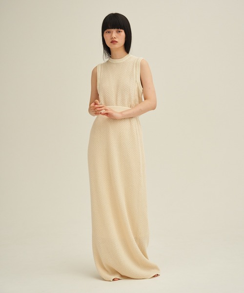 ENOF」 セットアップ M ホワイト レディース : 84666773 : ZOZOTOWN 