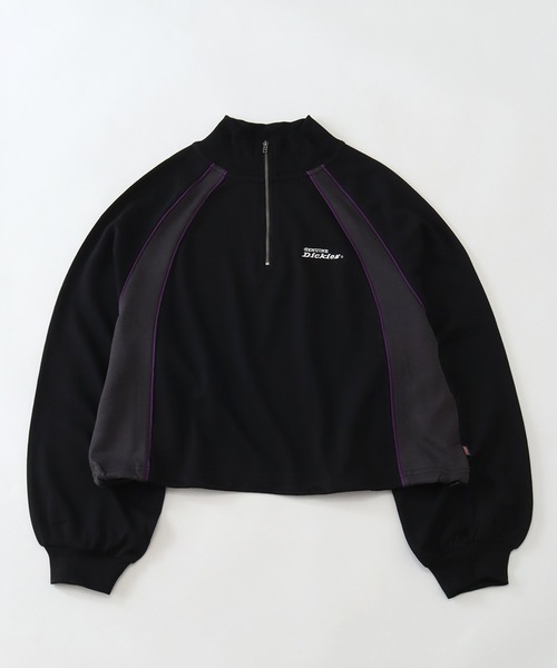 Dickies（ディッキーズ） トレーナー スウェット 「GENUINE DICKIES
