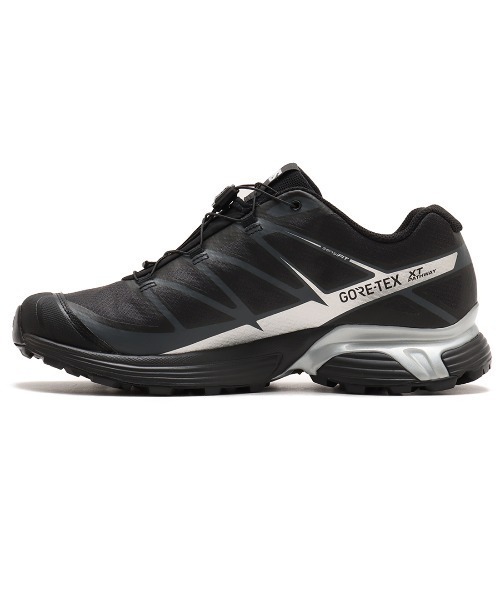 SALOMON（サロモン） スニーカー SALOMON XT-PATHWAY GTX / サロモン
