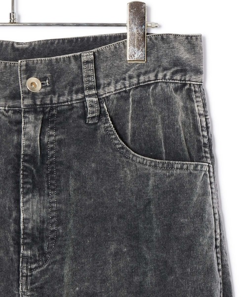 ADAM ET ROPE'（アダムエロペ） パンツ 「一部WEB限定サイズ