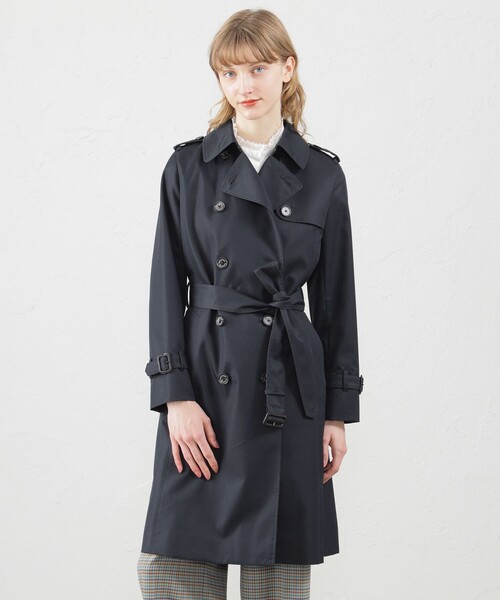 マッキントッシュ フィロソフィーMACKINTOSH PHILOSOPHY