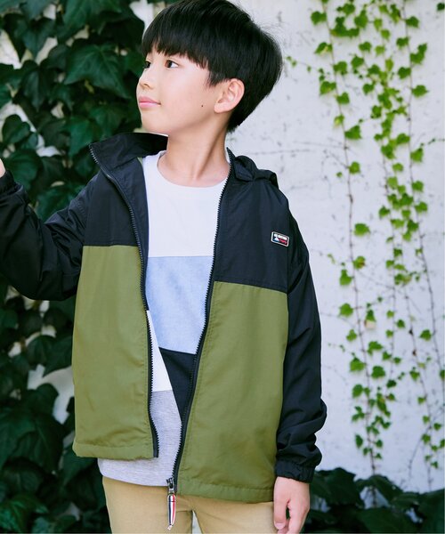 MOUNTEN. ジャケット110