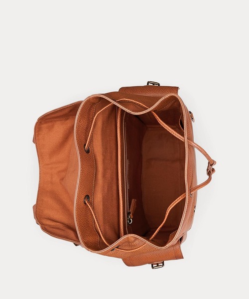 POLO RALPH LAUREN（ポロ・ラルフローレン） デイバック リュック