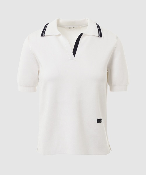 ポロシャツ ポロ Verse Polo レディース