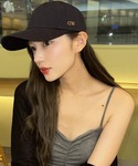 キャップ 帽子 レディース ダニエルウェリント...の詳細画像1