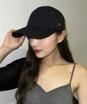 キャップ 帽子 レディース ダニエルウェリント...の詳細画像2