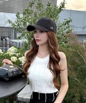 キャップ 帽子 レディース ダニエルウェリント...の詳細画像5