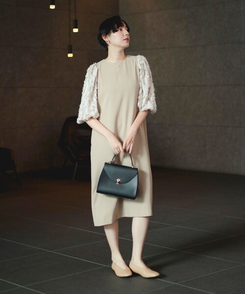 B:MING by BEAMS（ビーミングバイビームス）の「B:MING by BEAMS