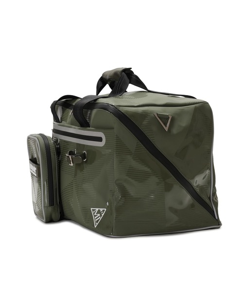 MARK&LONA ゴルフ ボストンバッグ｜ゴルフ用バッグ｜ゴルフ｜スポーツ