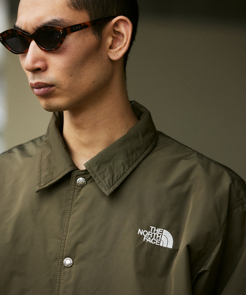 THE NORTH FACE ナイロンジャケット / ザ ノースフェイス
