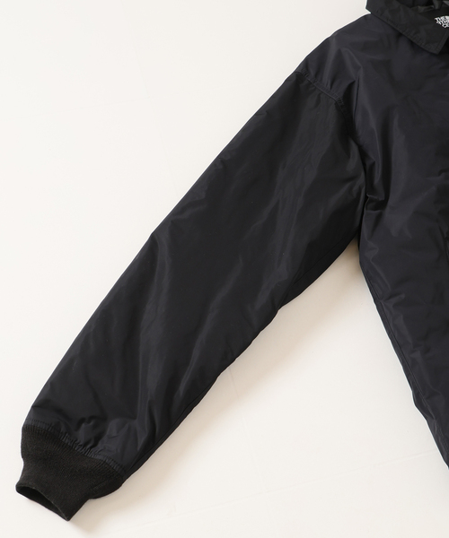 THE NORTH FACE（ザ ノースフェイス） ナイロンジャケット THE NORTH