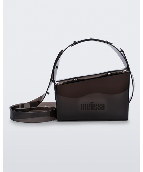 Melissa（ファッション） ショルダーバッグ バッグ MELISSA