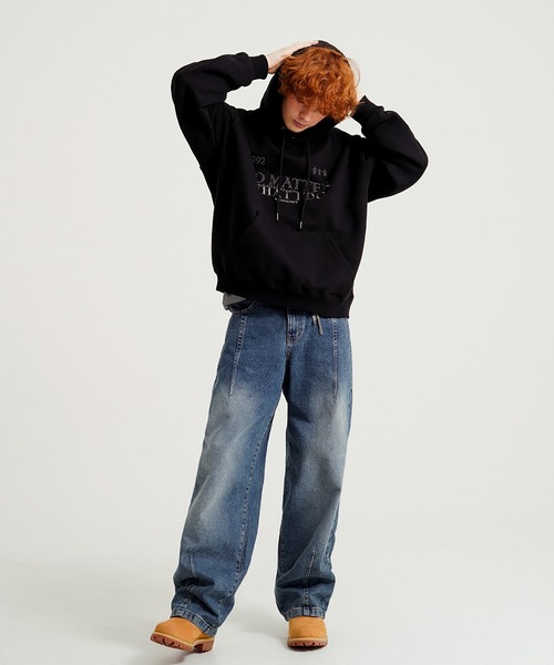 PENTAGON パネル ジノ Amazon.co.jp: ジノ直筆サイン入り2Lサイズ写真…PENTAGON…Jinho