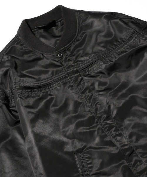 TOWNCRAFT（タウンクラフト） ブルゾン アウター タウンクラフト / 60S
