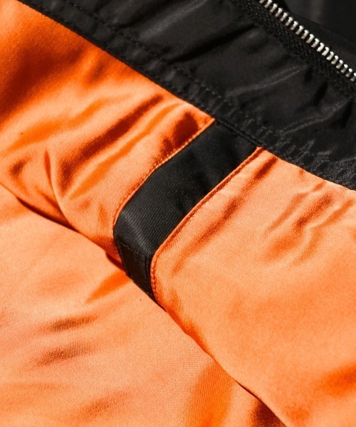 NOS 60s TOWN CRAFT ステンカラーコート CONMATIC NOS 60s TOWN CRAFT ステンカラーコート CONMATIC