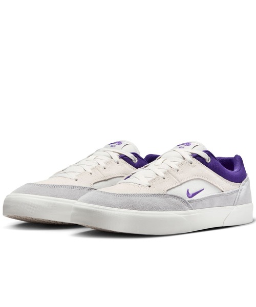 【新品未使用】NIKE ナイキ SB マロー　30cm サイズ　30cm Nike SB スニーカー NIKE SB/ナイキエスビー メンズ スケシュー