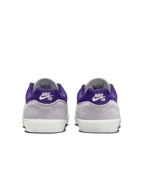 Nike SB スニーカー NIKE SB/ナイキエスビー メンズ レディース Nike SB スニーカー NIKE SB/ナイキエスビー メンズ レディース