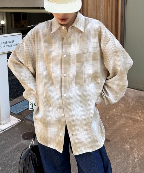 thisisneverthat tシャツ Shuttlecock Tee メンズ レディース