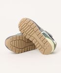 スニーカー NEW BALANCE ニューバラ...の詳細画像2