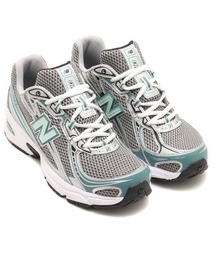 New Balance（ニューバランス） スニーカー New Balance U740NC2