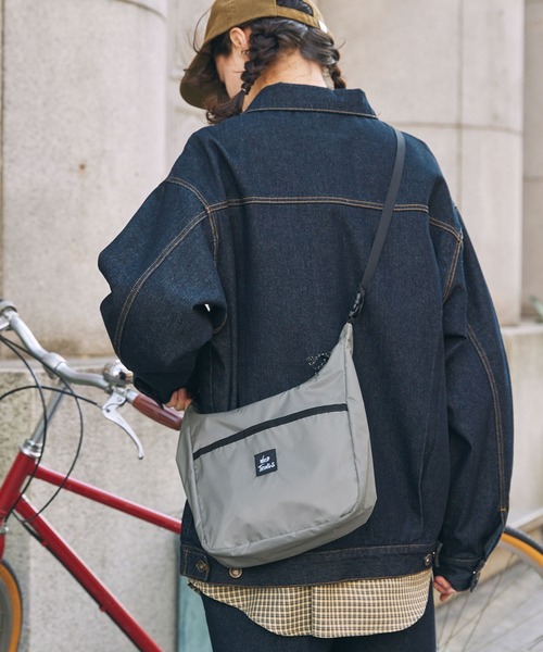 WILDTHINGS ワイルドシングス 2WAYバックパック 未使用 ネイビー 楽天市場】ワイルドシングス WILD THINGS ボストンバッグ バック