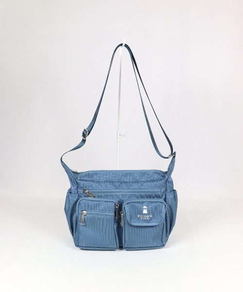 STUDIO PICONE レディースショルダーバッグ｜バッグ｜ファッション