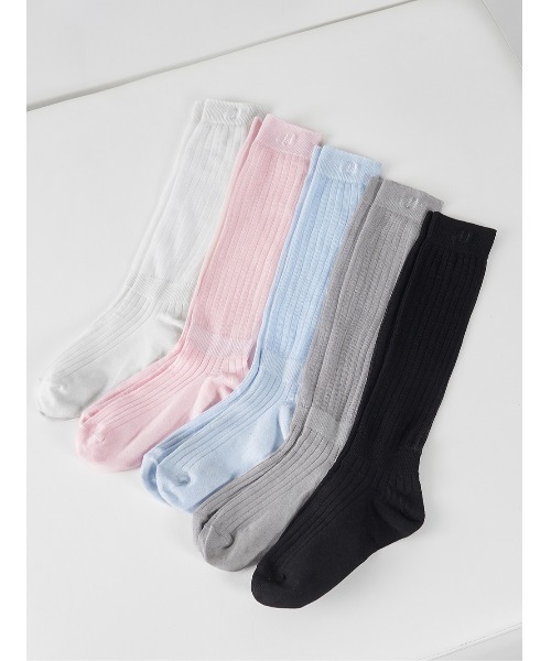 Darich シースルーソックス3足セット Darich（ダーリッチ） 靴下 シアーソックス レディース : ZOZOTOWN