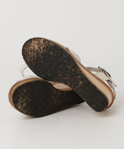Chloe レディース サンダル Chloe 「Chloe」 ヒールサンダル 36 ベージュ レディース