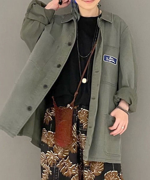 journal standard luxe ジャケット JOURNAL STANDARD LUXE ジャケット テーラードジャケット リネン