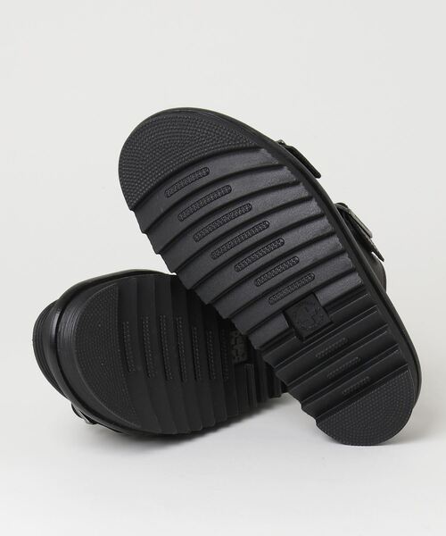 [Dr Martens] Miles 31813001 /追跡付 Dr.Martens サンダル Dr. Martens/ドクターマーチン MYLES