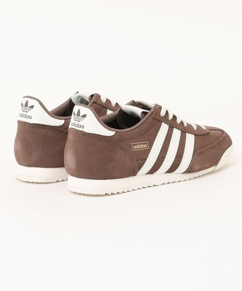 adidas スニーカー ADIDAS アディダス R71 JR6510 EART/OFFW