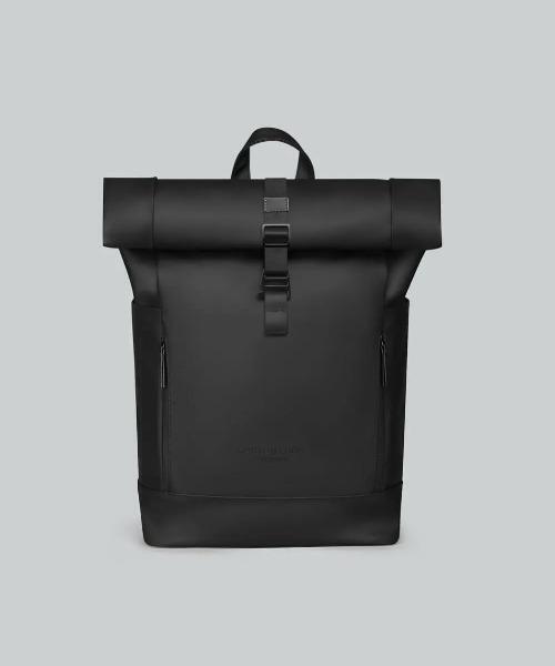 ベルルッティ Berluti R17TCU60WASC パンツの通販はau PAY マーケット