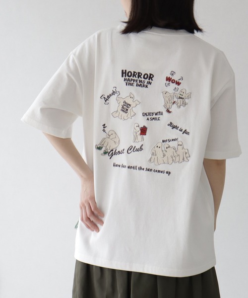 tシャツ urday / Petal Power / Tシャツ レディース メンズ MAMIAN tシャツ urday / Petal Power Tシャツ レディース メンズ