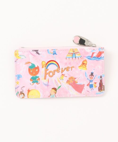 本人不在の誕生日会で使える うちわ文字オーダー お誕生日プレート