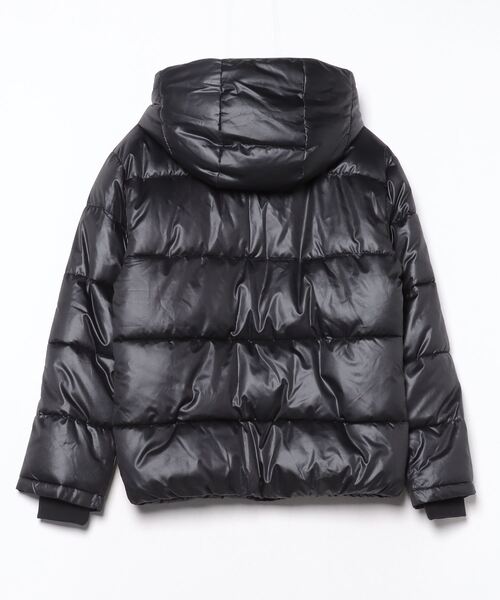 NICOLE CLUB FOR MEN（ニコルクラブフォーメン） ブルゾン「gavaria