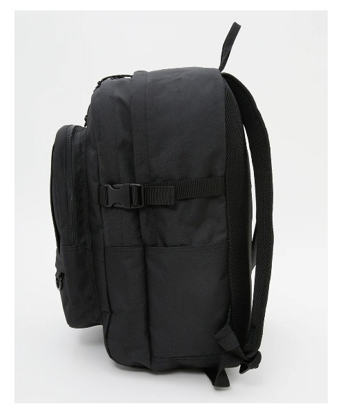 RVCA（ルーカ） デイバック リュック メンズ MULTIPLE BACK PACK