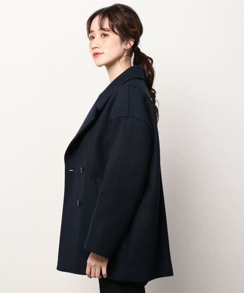 green label relaxing（グリーンレーベルリラクシング） チェスター